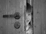 Fotoblog ameeliaa