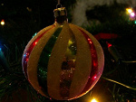 Fotoblog isia92
