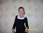 Fotoblog 19myskarbek48