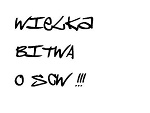 Fotoblog bitwaoscw