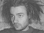 Fotoblog davidfly