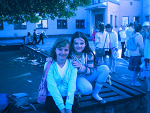 Fotoblog laseczki002
