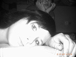 Fotoblog xxxdanielgorbacz