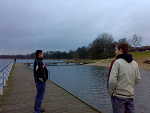 Fotoblog kontur89