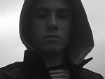 Fotoblog xxxgrzesiek