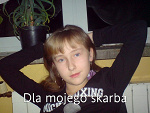 Fotoblog lovcia11