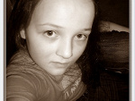 Fotoblog natalus1214