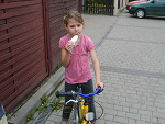 Fotoblog roksanaczy123