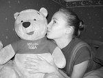 Fotoblog truskaweczka1478