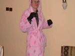 Fotoblog syncmaster87