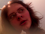 Fotoblog trelusia