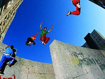 Fotoblog chlopcyfreerunningowcy