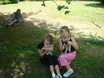 Fotoblog karolcia341