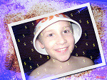 Fotoblog kazello