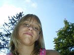 Fotoblog madziorekx