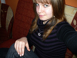 Fotoblog 124szymbor124