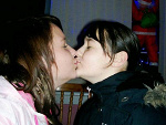 Fotoblog doll14
