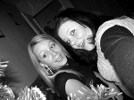 Fotoblog weronikaa17