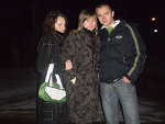 Fotoblog krzysiek112