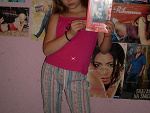 Fotoblog niunia250