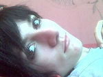 Fotoblog mileyitsmyname