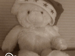 Fotoblog happyxforever