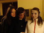 Fotoblog rozrzutowa