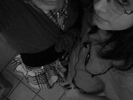 Fotoblog walixnaxglowke
