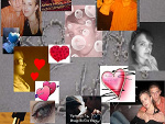 Fotoblog sanderka125