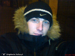 Fotoblog xxmamswojkodkreskowyxx
