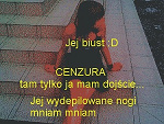 Fotoblog dzieciohapu