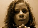 Fotoblog xxxasia