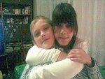 Fotoblog powerpaula93