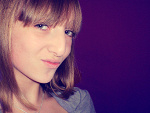 Fotoblog xszczepanx
