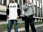 Fotoblog glokkk