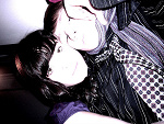 Fotoblog aleksis23