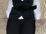 Fotoblog natalcia2411