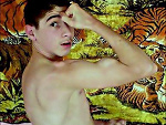 Fotoblog robalinio