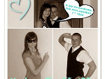 Fotoblog madallenka