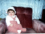 Fotoblog kaprysnadama