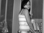 Fotoblog martynka0605