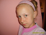 Fotoblog klaudia003