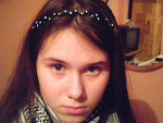 Fotoblog chichisk893