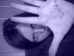 Fotoblog klaudiaax33