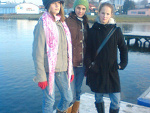 Fotoblog plimka