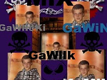 Fotoblog rurel