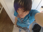 Fotoblog craigy69