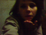Fotoblog ilovemebabyy