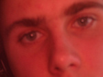 Fotoblog poddanyxswejxksiezniczce