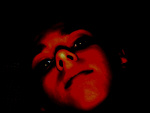 Fotoblog pauloamorek